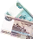 irk.fix-roidmi.ru | Акция сервиса. Платим 1500 рублей за ремонт техники ROIDMI в Иркутске